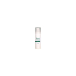 vitilgea 50 ml gel