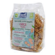 fusilli 100% ceci 250g