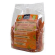 fusilli 100% lentic rosse 250g