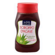 sciroppo agave 380g