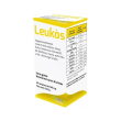 leukòs 20 compresse - integratore per la vista