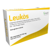 leukos 4h 20 cpr