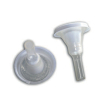 securdrain pensil condom catetere esterno in silicone 32 mm 30 pezzi