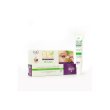 najtu vegan contorno occhi15ml