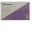 mneme 30 capsule