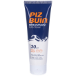 piz buin mountain cream spf 30 50 ml crema