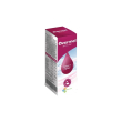 overmel gocce 20 ml - integratore per il sonno
