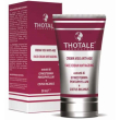thotale crema viso antiage 50 ml