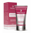 thotale crema viso nutriente 24h 50 ml