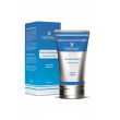 thotale crema corpo rassodante 150 ml