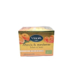 viropa zenzero puro bio 15 bustine