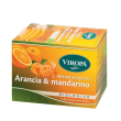 viropa t