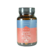 reishi terranova 50 capsule vegetali - terranova