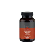 forlive terranova reishi capsule 28 g