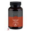 terranova reishi 50 capsule