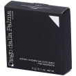 diego dalla palma makeupstudio polvere compatta per occhi opaca colore