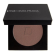 makeupstudio polvere occhi opachi 158