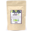 aronia bacche bio 150g