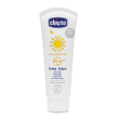 chicco crema solare spf 50+ 75 ml
