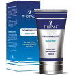 thotale crema corpo anticellulite 150 ml