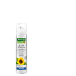 rausch hairspray flexible aerosol