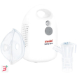 medel family plus aerosol con doccia nasale