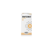 rinfodim 3 gtt 30ml