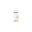 rinfodim 3 gocce integratore 30 ml