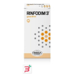 rinfodim 3 gocce 30 ml