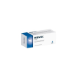 resivisc sir intra-art 2ml 3pz