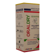 oraldry sensitive - collutorio orale 200 ml