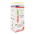 oraldry collut.sens.200ml