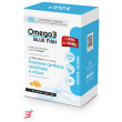 sanavita blue fish 60 capsule