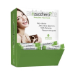 addolcente èzucchero 200 stick - dolcificante per dieta ipocalorica