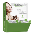 e'zucchero 200 stick da 3 g dolcificante ipocalorico