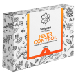fever control 20cps