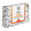 fever control 20cps