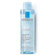 la roche-posay detergente viso acqua micellare per pelle reattiva 200 ml
