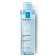 la roche-posay soluzione micellare pelli reattive da 200ml