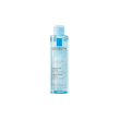 physio acqua micell p rea200ml