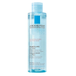 physio acqua micellare pelle reattiva 200 ml