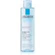 la roche posay physiological cleansers acqua micellare ultra pelle reattiva 400 ml