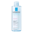 la roche posay acqua micellare ultra - pelle reattiva 400ml