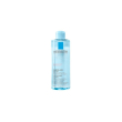 physio acqua micell p rea400ml
