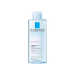 acqua micellare ultra la roche posay 400ml