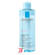 physio acqua micellare p reattiva 400 ml