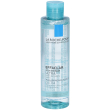 la roche-posay effaclar detergente viso acqua micellare per pelle gras