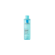 la roche-posay effaclar detergente viso acqua micellare per pelle grassa per pelle mista, grassa o a