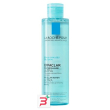 effaclar acqua micellare pelle grassa 200 ml