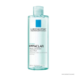 la roche-posay effaclar acqua micellare da 400ml